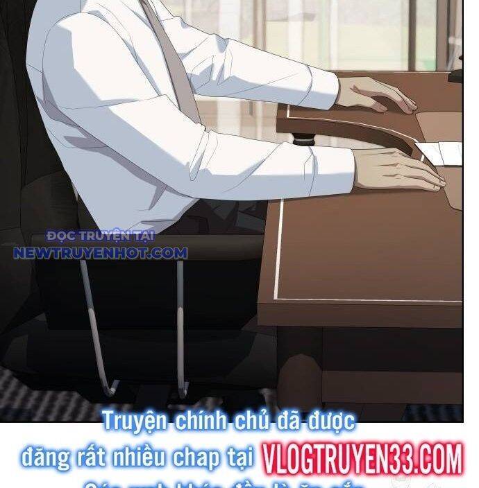 Từ nhân viên vạn năng trở thành huyền thoại - Chapter 67 - Page 21