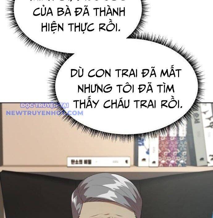 Từ nhân viên vạn năng trở thành huyền thoại - Chapter 67 - Page 23