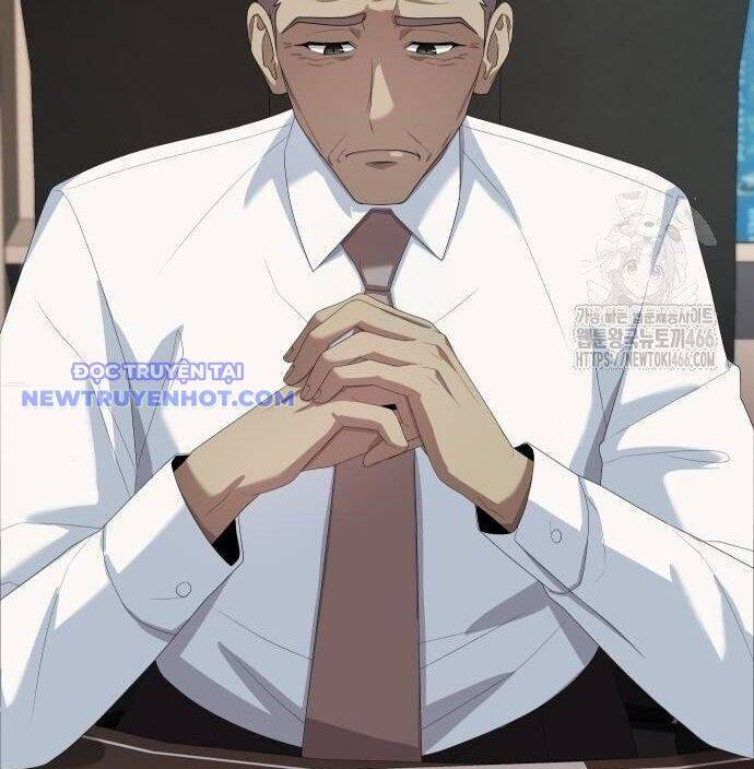 Từ nhân viên vạn năng trở thành huyền thoại - Chapter 67 - Page 24