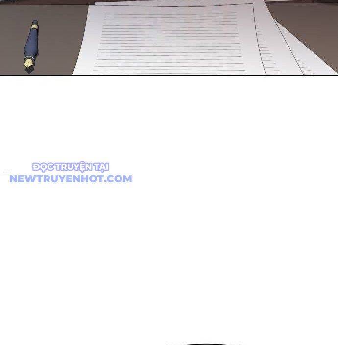 Từ nhân viên vạn năng trở thành huyền thoại - Chapter 67 - Page 25