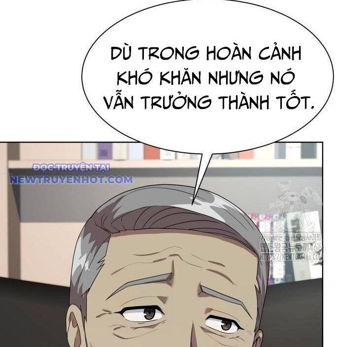 Từ nhân viên vạn năng trở thành huyền thoại - Chapter 67 - Page 26
