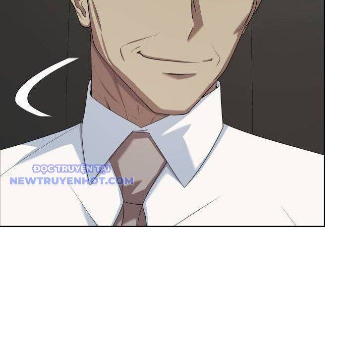 Từ nhân viên vạn năng trở thành huyền thoại - Chapter 67 - Page 27