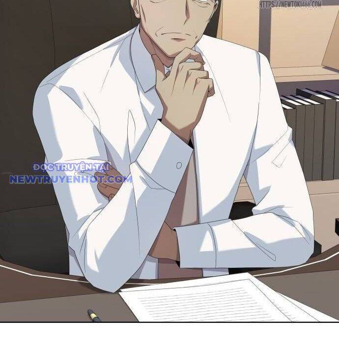 Từ nhân viên vạn năng trở thành huyền thoại - Chapter 67 - Page 29