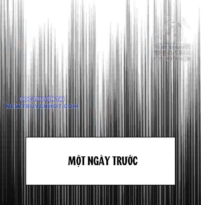 Từ nhân viên vạn năng trở thành huyền thoại - Chapter 67 - Page 31