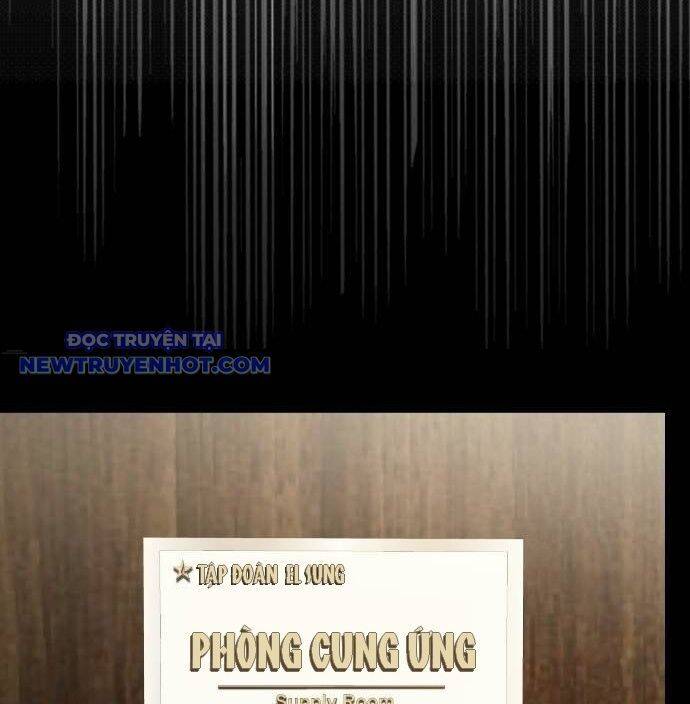 Từ nhân viên vạn năng trở thành huyền thoại - Chapter 67 - Page 32