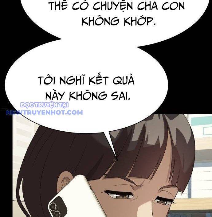 Từ nhân viên vạn năng trở thành huyền thoại - Chapter 67 - Page 34