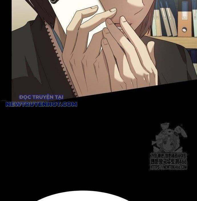 Từ nhân viên vạn năng trở thành huyền thoại - Chapter 67 - Page 35