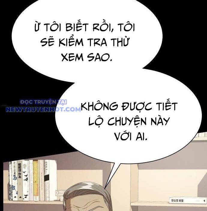 Từ nhân viên vạn năng trở thành huyền thoại - Chapter 67 - Page 36