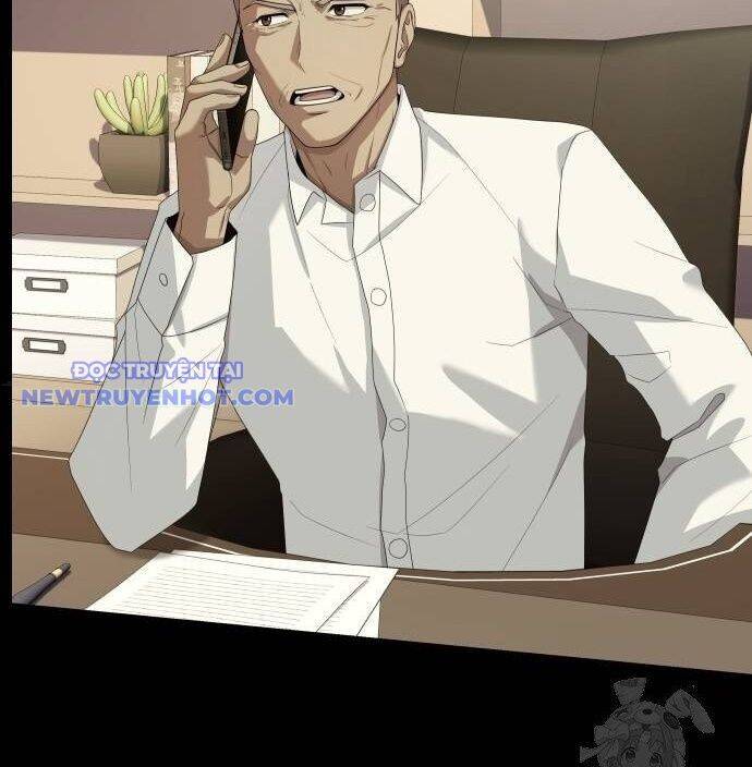 Từ nhân viên vạn năng trở thành huyền thoại - Chapter 67 - Page 37