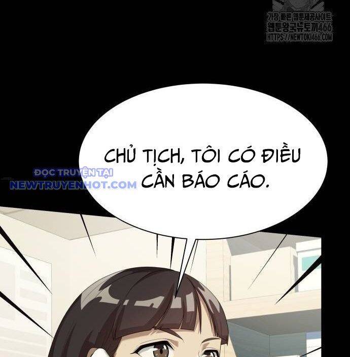 Từ nhân viên vạn năng trở thành huyền thoại - Chapter 67 - Page 38