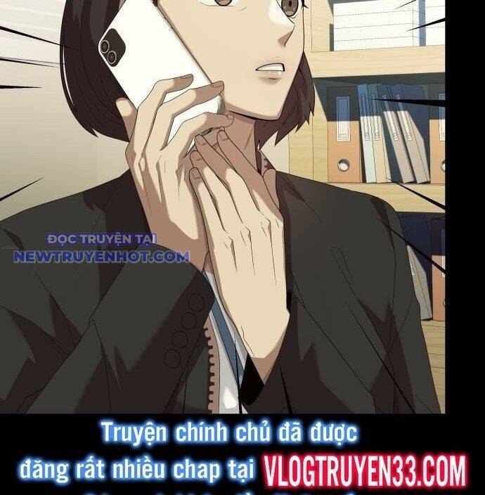 Từ nhân viên vạn năng trở thành huyền thoại - Chapter 67 - Page 39