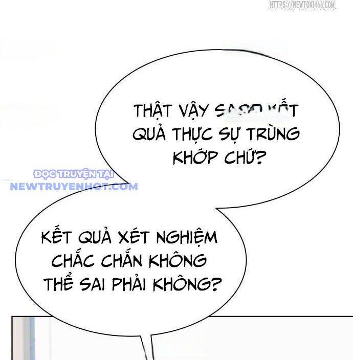 Từ nhân viên vạn năng trở thành huyền thoại - Chapter 67 - Page 4