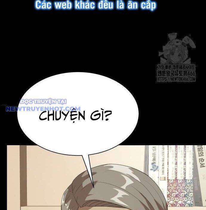 Từ nhân viên vạn năng trở thành huyền thoại - Chapter 67 - Page 40