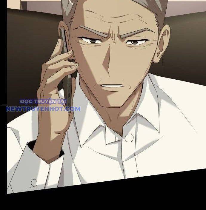 Từ nhân viên vạn năng trở thành huyền thoại - Chapter 67 - Page 41