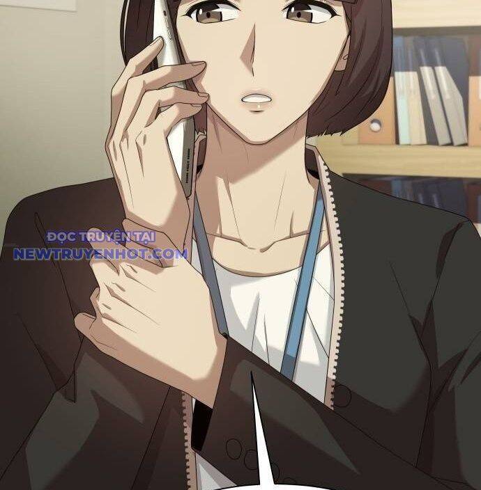 Từ nhân viên vạn năng trở thành huyền thoại - Chapter 67 - Page 43