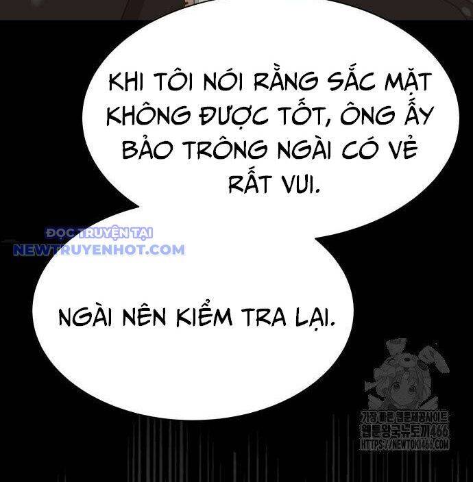Từ nhân viên vạn năng trở thành huyền thoại - Chapter 67 - Page 44