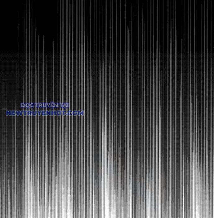 Từ nhân viên vạn năng trở thành huyền thoại - Chapter 67 - Page 45