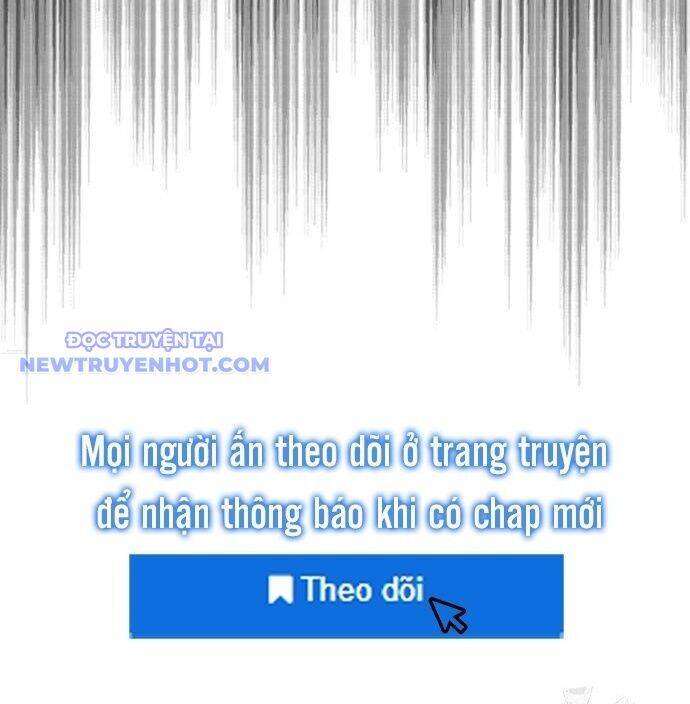Từ nhân viên vạn năng trở thành huyền thoại - Chapter 67 - Page 46