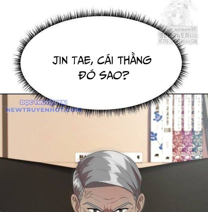 Từ nhân viên vạn năng trở thành huyền thoại - Chapter 67 - Page 47