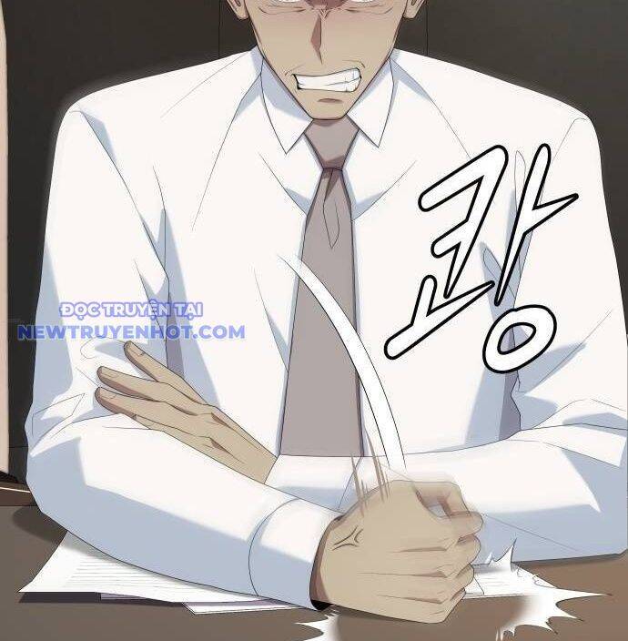 Từ nhân viên vạn năng trở thành huyền thoại - Chapter 67 - Page 48