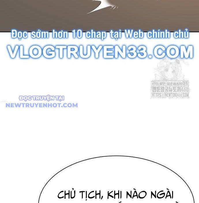 Từ nhân viên vạn năng trở thành huyền thoại - Chapter 67 - Page 49
