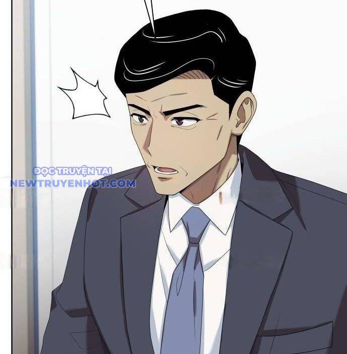 Từ nhân viên vạn năng trở thành huyền thoại - Chapter 67 - Page 5