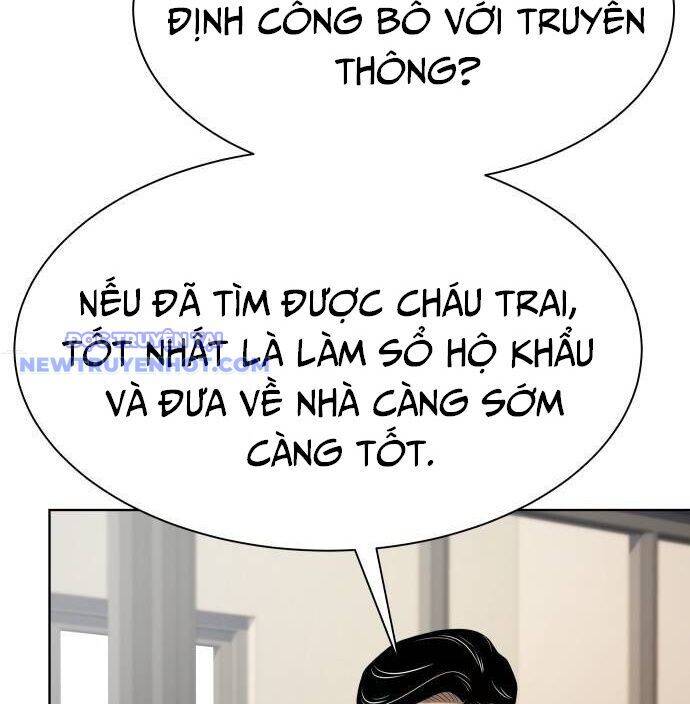 Từ nhân viên vạn năng trở thành huyền thoại - Chapter 67 - Page 50