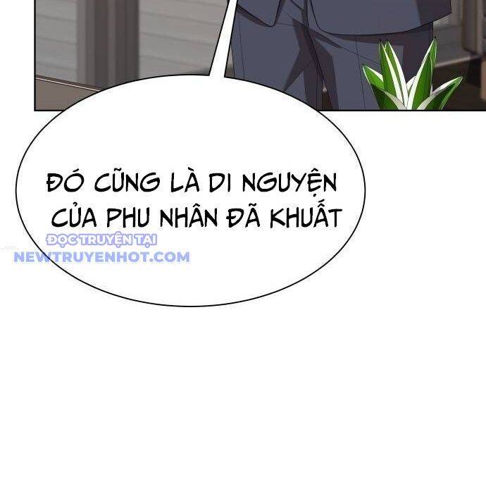 Từ nhân viên vạn năng trở thành huyền thoại - Chapter 67 - Page 52