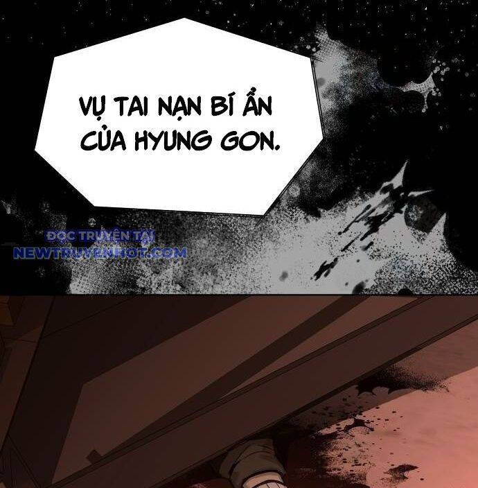 Từ nhân viên vạn năng trở thành huyền thoại - Chapter 67 - Page 58