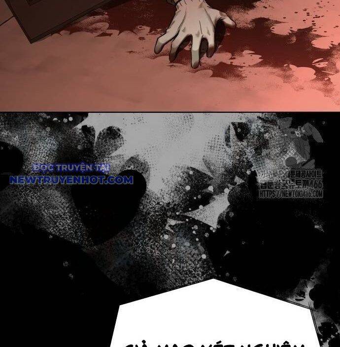 Từ nhân viên vạn năng trở thành huyền thoại - Chapter 67 - Page 59