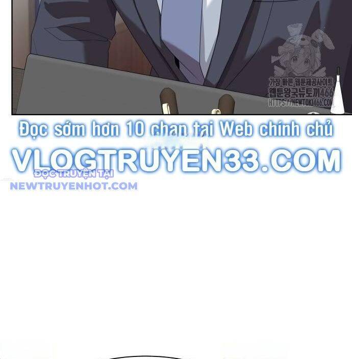 Từ nhân viên vạn năng trở thành huyền thoại - Chapter 67 - Page 6