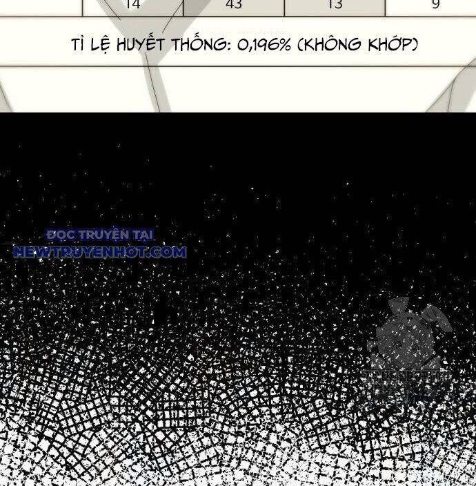 Từ nhân viên vạn năng trở thành huyền thoại - Chapter 67 - Page 61