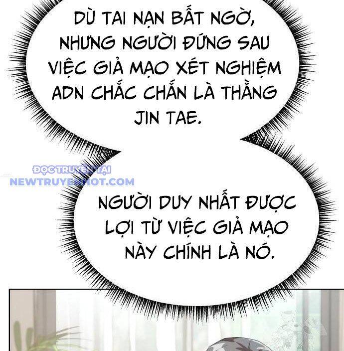 Từ nhân viên vạn năng trở thành huyền thoại - Chapter 67 - Page 63