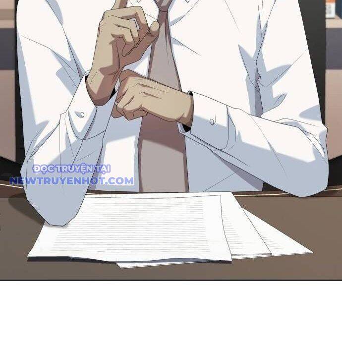 Từ nhân viên vạn năng trở thành huyền thoại - Chapter 67 - Page 67