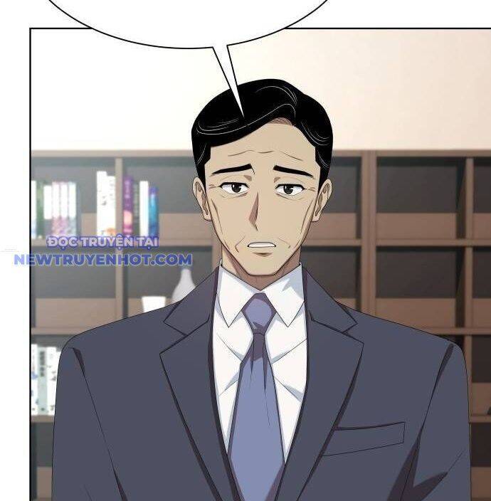 Từ nhân viên vạn năng trở thành huyền thoại - Chapter 67 - Page 69