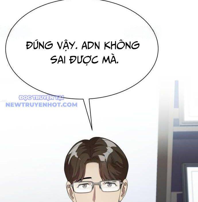 Từ nhân viên vạn năng trở thành huyền thoại - Chapter 67 - Page 7