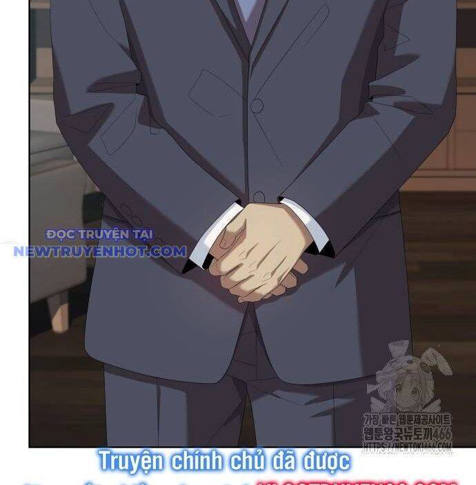 Từ nhân viên vạn năng trở thành huyền thoại - Chapter 67 - Page 70