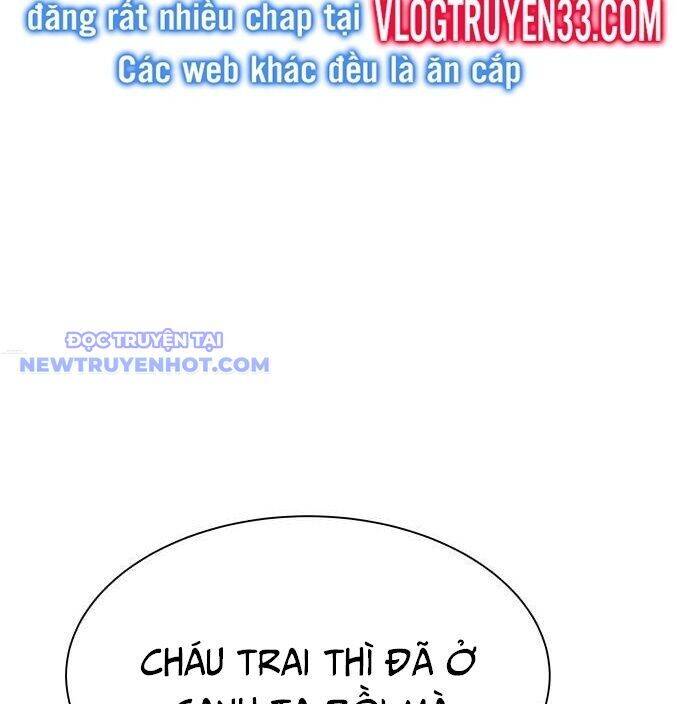 Từ nhân viên vạn năng trở thành huyền thoại - Chapter 67 - Page 71