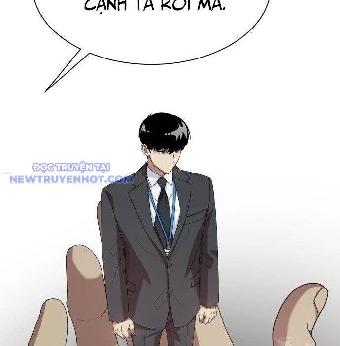 Từ nhân viên vạn năng trở thành huyền thoại - Chapter 67 - Page 72