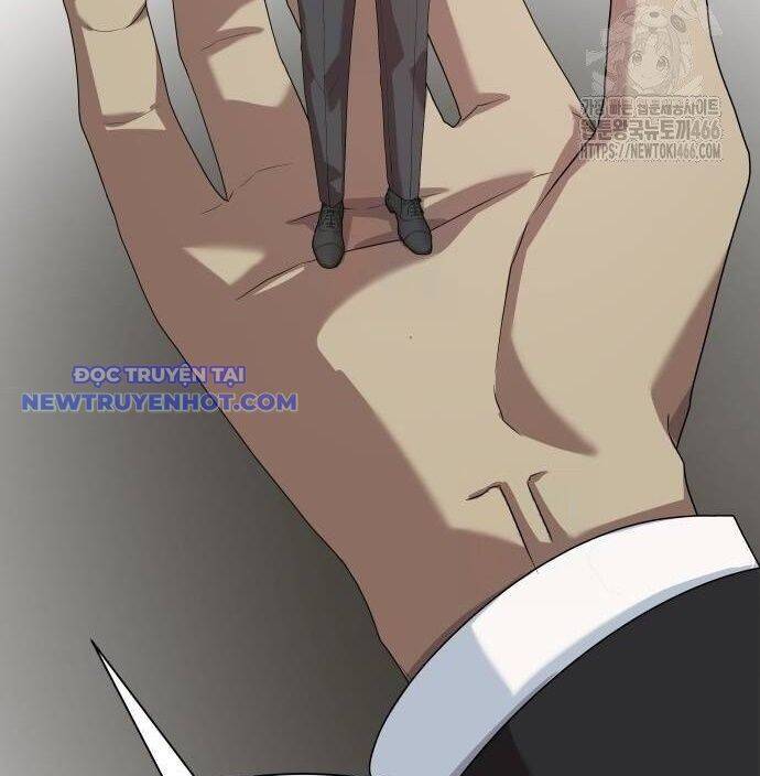 Từ nhân viên vạn năng trở thành huyền thoại - Chapter 67 - Page 73