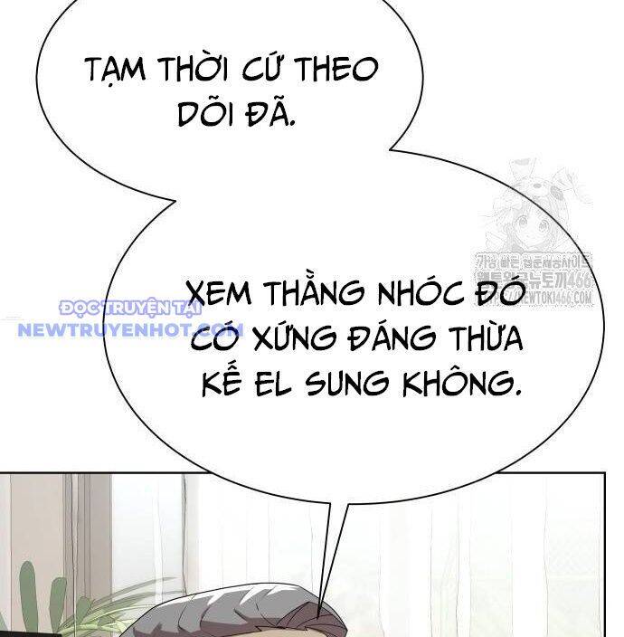 Từ nhân viên vạn năng trở thành huyền thoại - Chapter 67 - Page 75