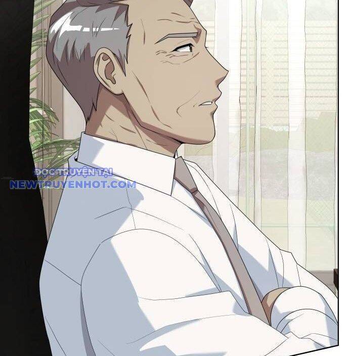 Từ nhân viên vạn năng trở thành huyền thoại - Chapter 67 - Page 76