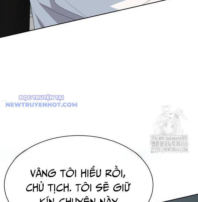 Từ nhân viên vạn năng trở thành huyền thoại - Chapter 67 - Page 77