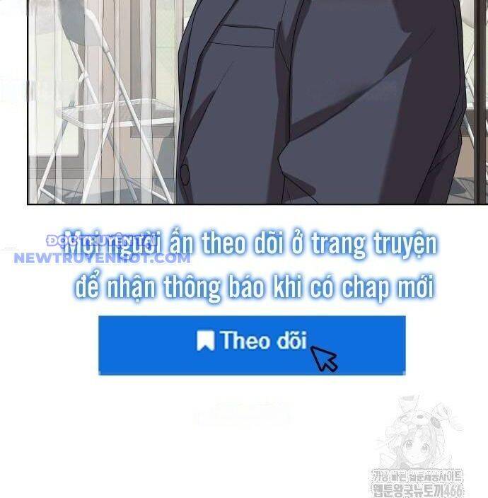 Từ nhân viên vạn năng trở thành huyền thoại - Chapter 67 - Page 79