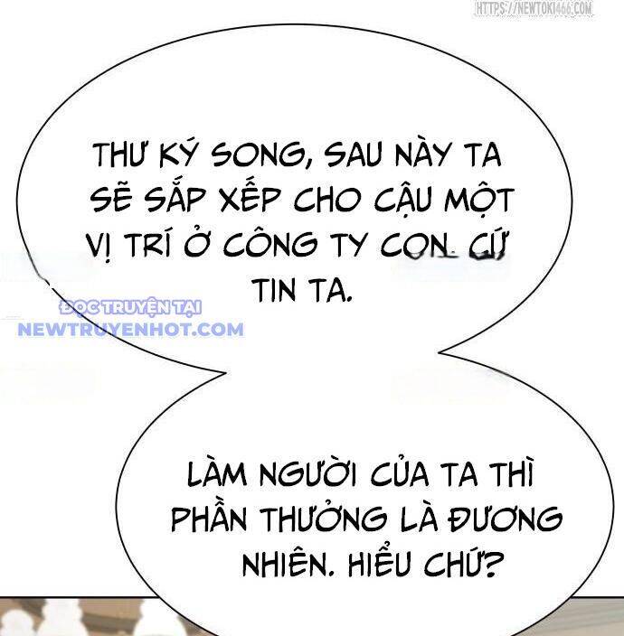 Từ nhân viên vạn năng trở thành huyền thoại - Chapter 67 - Page 80