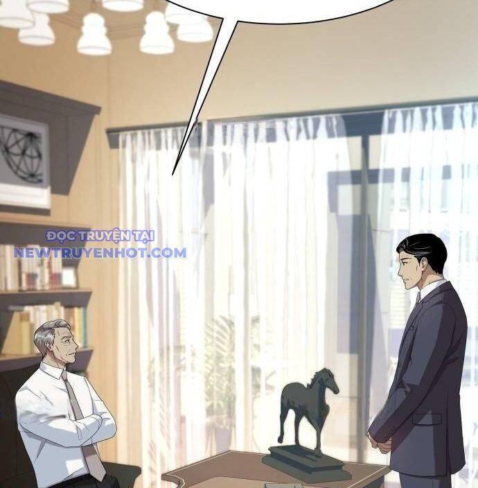 Từ nhân viên vạn năng trở thành huyền thoại - Chapter 67 - Page 81