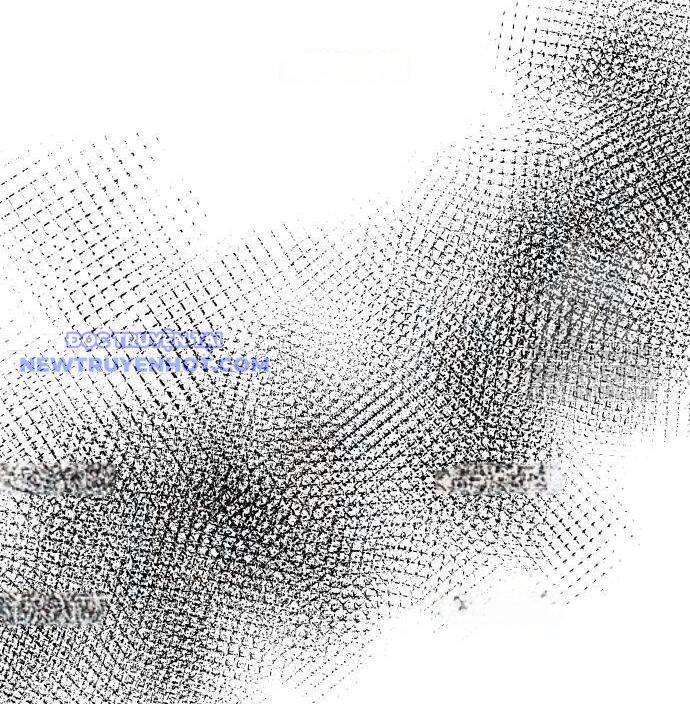 Từ nhân viên vạn năng trở thành huyền thoại - Chapter 67 - Page 84