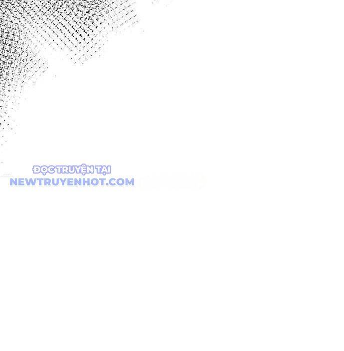 Từ nhân viên vạn năng trở thành huyền thoại - Chapter 67 - Page 85