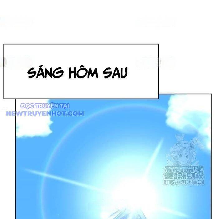 Từ nhân viên vạn năng trở thành huyền thoại - Chapter 67 - Page 86