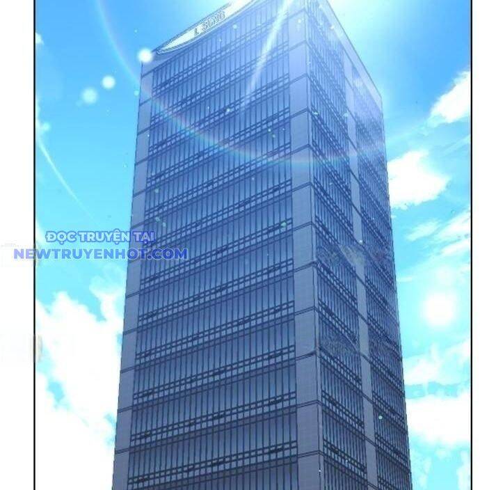 Từ nhân viên vạn năng trở thành huyền thoại - Chapter 67 - Page 87